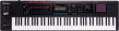 ROLAND WORKSTATION SYNTHESIZER FANTOM-07