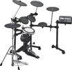 Yamaha DTX6K2X E-Drumkit