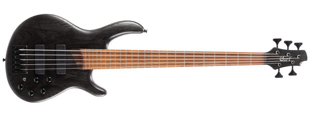 CORT B5 Element OPTB