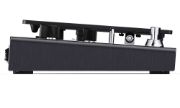 NUX MG-30 MODELLER PEDAL