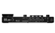 NUX MG-30 MODELLER PEDAL