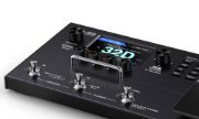NUX MG-30 MODELLER PEDAL