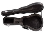 Morgan MANDOLIN M 63 E NM W/CASE