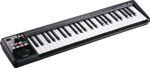 Roland A-49-BK MIDI KEYBOARD CONTROLLER