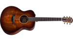 Taylor GS Mini-e Koa Plus