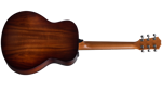 Taylor GS Mini-e Koa Plus