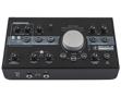 Mackie Big Knob Studio - 3x2 Studio Monitor Controller | 192kHz USB I/O