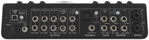 Mackie Big Knob Studio - 3x2 Studio Monitor Controller | 192kHz USB I/O