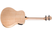 Taylor GS Mini-e Maple Bass
