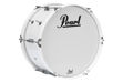 Pearl MJB1608/CXN33 16X8 JUNIOR SERIES BASS DRUM