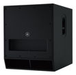 Yamaha DXS18 Powered Subwoofer