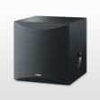 Yamaha KSSW100 Option Speaker