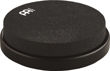 Meinl Percussion MMP6BK 6" Marshmallow Pad Black Base
