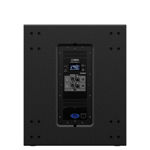 Yamaha DXS18XLF Powered Speaker System