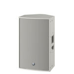 Yamaha DZR12DW Powered Speaker System