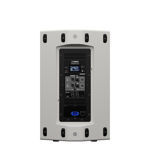 Yamaha DZR12DW Powered Speaker System