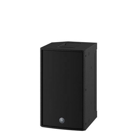 Yamaha DZR10 Powered Speaker System