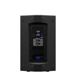 Yamaha DZR12 Powered Speaker System