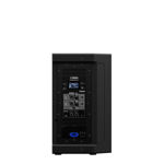 Yamaha DZR10D Powered Speaker System