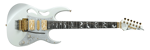 Ibanez PIA3761-SLW
