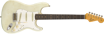 Fender Custom Shop 1964 Stratocaster Journeyman Relic, Rosewood Fingerboard