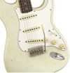 Fender Custom Shop 1964 Stratocaster Journeyman Relic, Rosewood Fingerboard