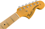Fender Custom Shop 1968 Stratocaster Relic, Maple Fingerboard