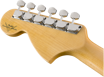 Fender Custom Shop 1968 Stratocaster Relic, Maple Fingerboard
