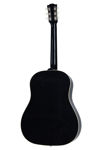 Gibson Acoustic 50s J-45 Original | Ebony