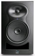 Kali Audio LP-6 V2 Black