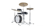 Tama Club-JAM Pancake Kit - LJK48P-HBK