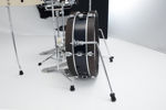 Tama Club-JAM Pancake Kit - LJK48P-HBK