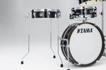 Tama Club-JAM Pancake Kit - LJK48P-HBK