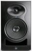 Kali Audio LP-8 V2 Black