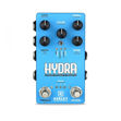 Keeley Electronics HYDRA