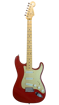 Fender Custom Shop 1955 Stratocaster, Maple Fingerboard