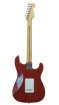 Fender Custom Shop 1955 Stratocaster, Maple Fingerboard