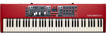 Nord Electro 6d 73
