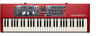 Nord Electro 6d 61