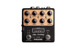 NUX VERDUGO NGS-6 AMP ACADEMY