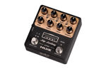 NUX VERDUGO NGS-6 AMP ACADEMY