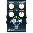 Source Audio Atlas Compressor