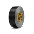 Defender T EXA-TAPE Black Matt 50 mm