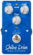 Suhr Shiba ReLoaded Drive Pedal
