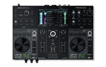 Denon-DJ Prime-GO DJ System
