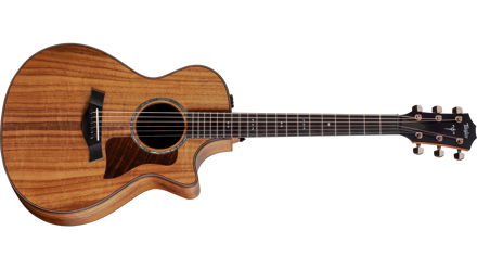 TAYLOR 722ce