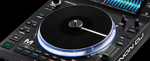 Denon-DJ SC6000M-Prime Player