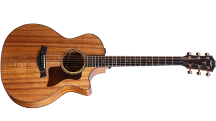 TAYLOR 724ce