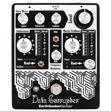 EarthQuaker Devices - Data Corrupter - Modulated Monophonic Harmonizing PLL