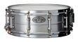 DEMODEAL | Pearl STA1450AL 14x5 Sensitone Aluminium SD W/SR-150, TB-50